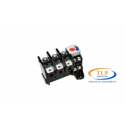 THIẾT BỊ ĐÓNG CẮT MITSUBISHI Relay nhiệt TH-N20TA 29A Mitsubishi